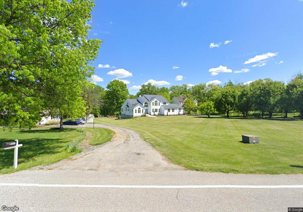 8065 Old Montgomery Rd, Ellicott City, MD 21043 - photo 1