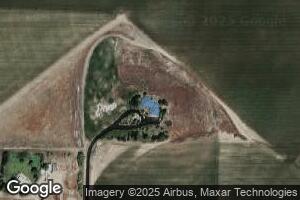2829 E 2300 N, Hamer, ID 83425