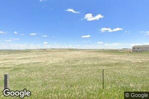 24600 County Road 37, Elbert, CO 80106