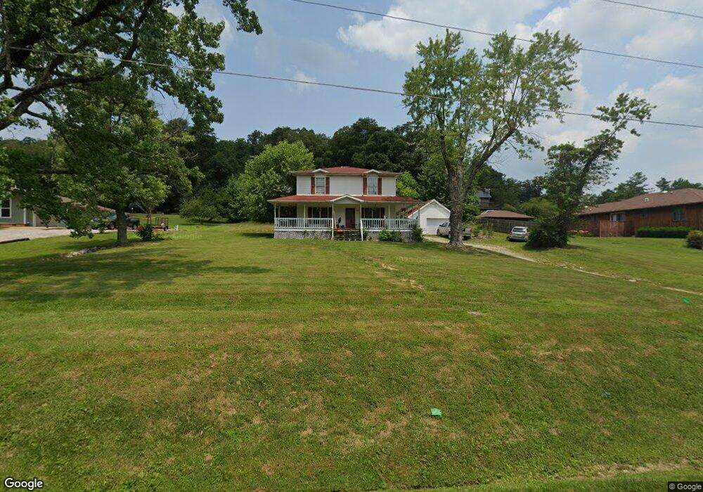 502 Mills Ln, New Albany, IN 47150 - photo 1