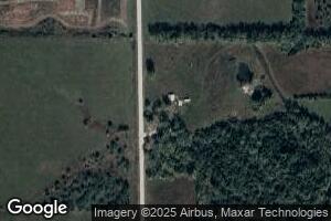 241 2400th St, Humboldt, KS 66748