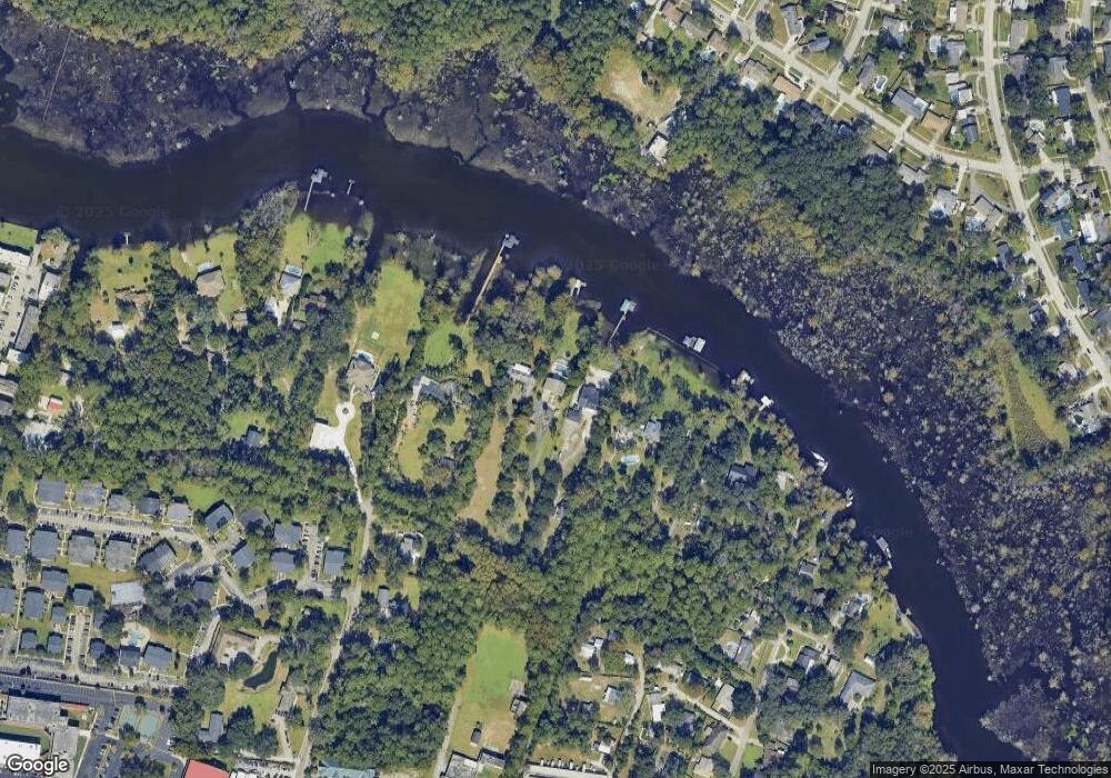 8037 Tara Ln, Jacksonville, FL 32216 - photo 1