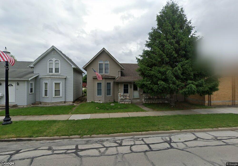 506 Main St, Genoa, OH 43430 - photo 1