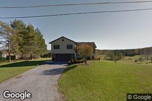 1106 Arch Street Extension, Brockway, PA 15824