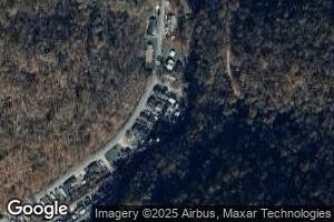27 Aztec Dr, Logan, WV 25601