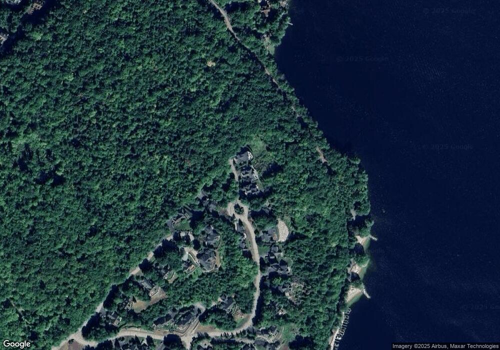 39 S Watch Rd, Meredith, NH 03253 - photo 1