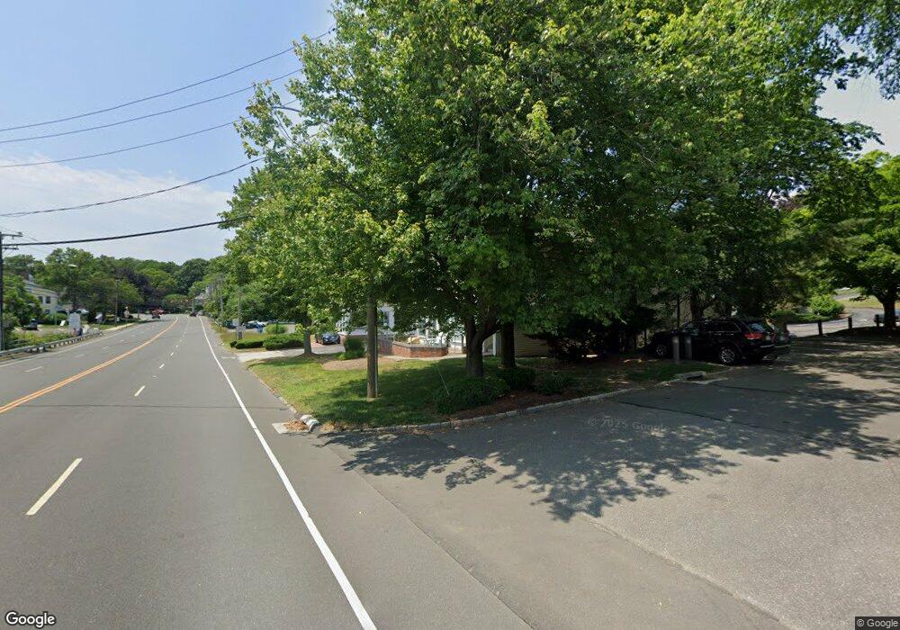 170 Post Rd W unit A2, Westport, CT 06880 - photo 1