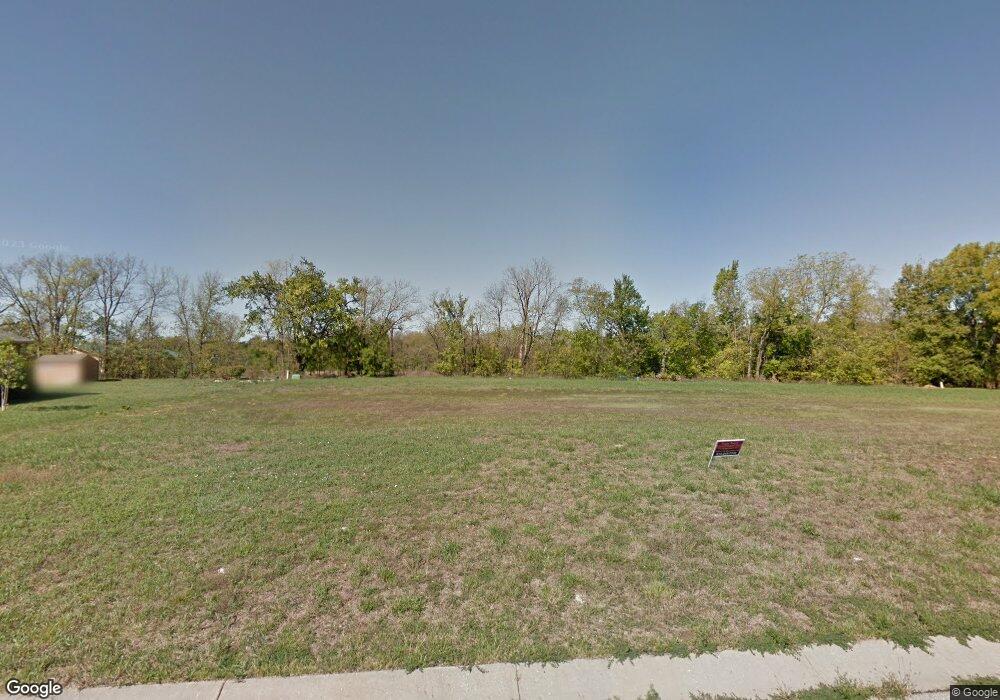 904 S Ash St, Raymore, MO 64083 - photo 1