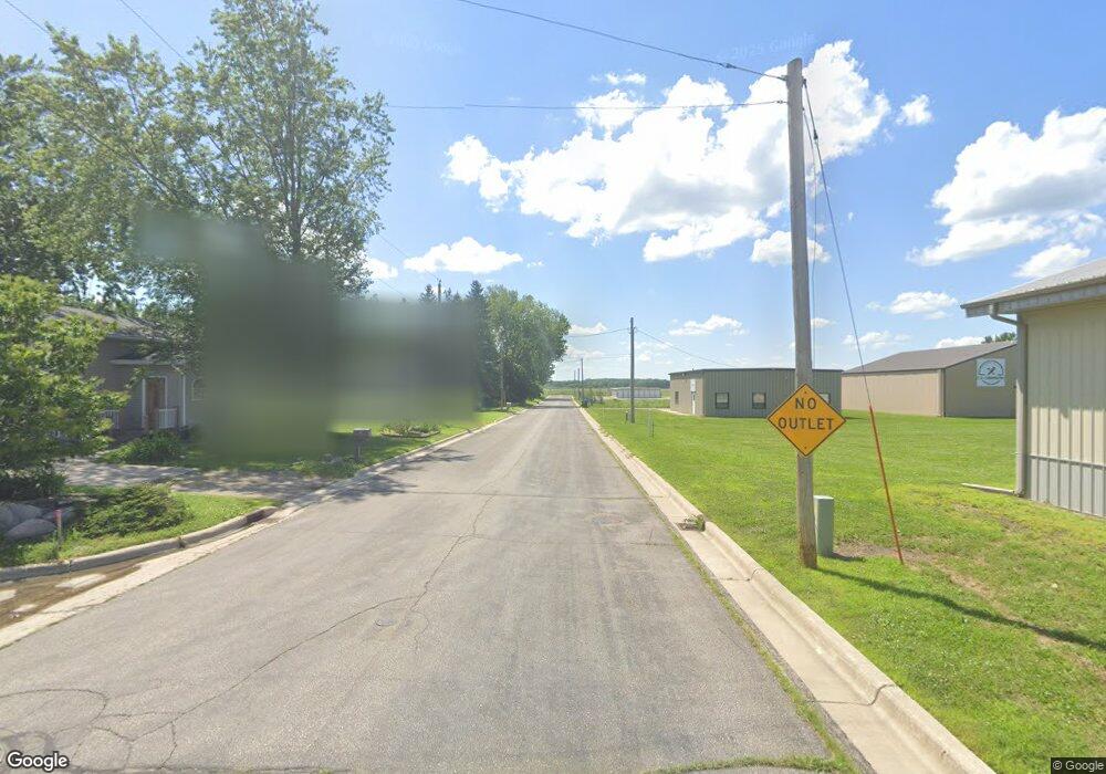 0 Pilot St, Albert Lea, MN 56007 - photo 1