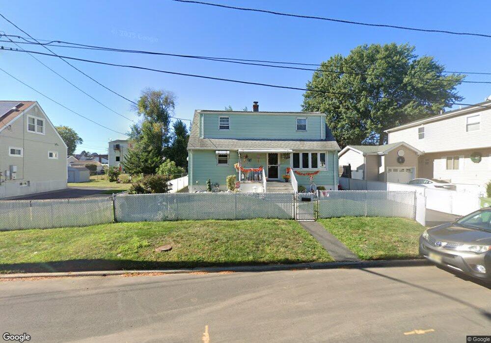 19 E 14th St, Linden, NJ 07036 - photo 1