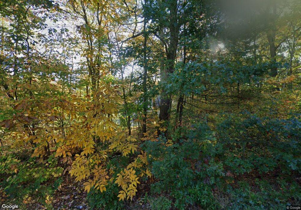 230 N Brookfield Rd, New Braintree, MA 01531 - photo 1