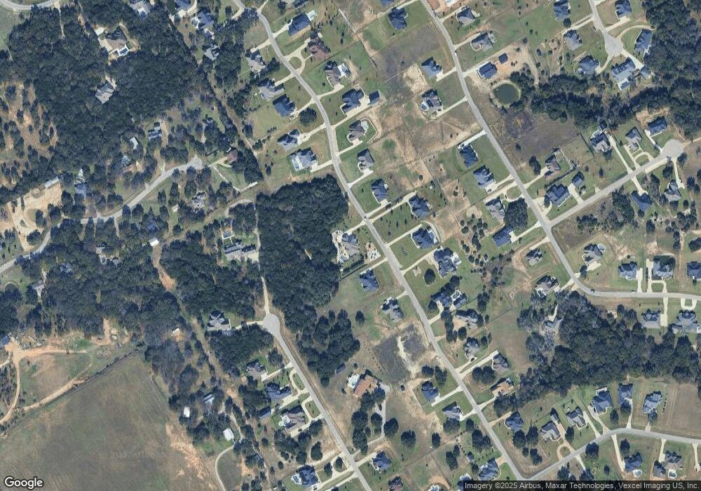 145 Helton, Granbury, TX 76049 - photo 1