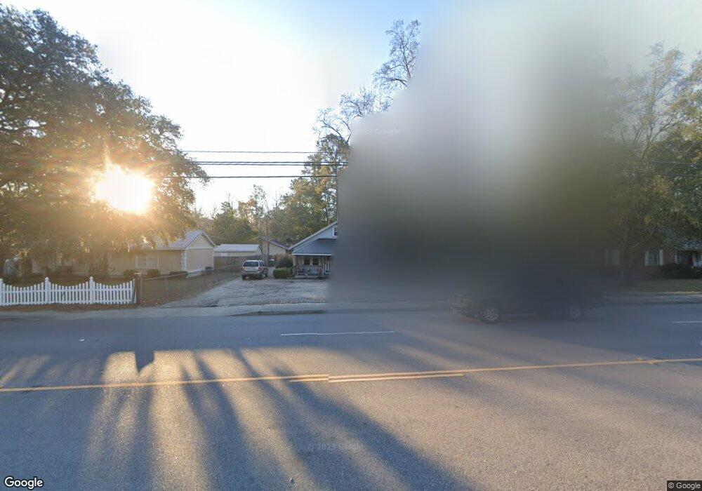 2209 4th Ave, Conway, SC 29527 - photo 1