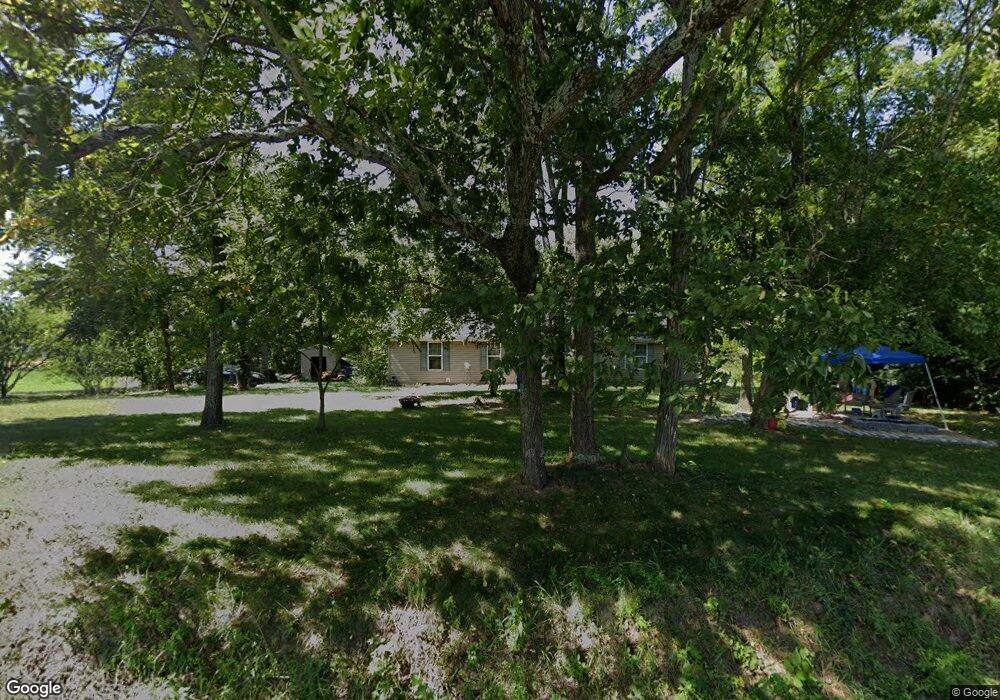 1139 Richey Rd, Felicity, OH 45120 - photo 1