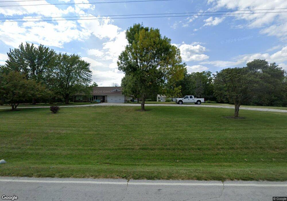 34829 State Hwy C, Bevier, MO 63532 - photo 1