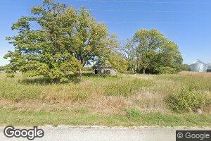 4266 Delaware Rd, Elsmore, KS 66732