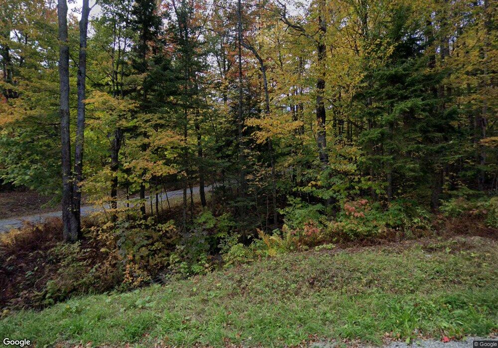 2037 N Hill Rd, Andover, VT 05143 - photo 1