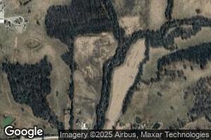 1575 County Road 1205, Huntsville, MO 65259