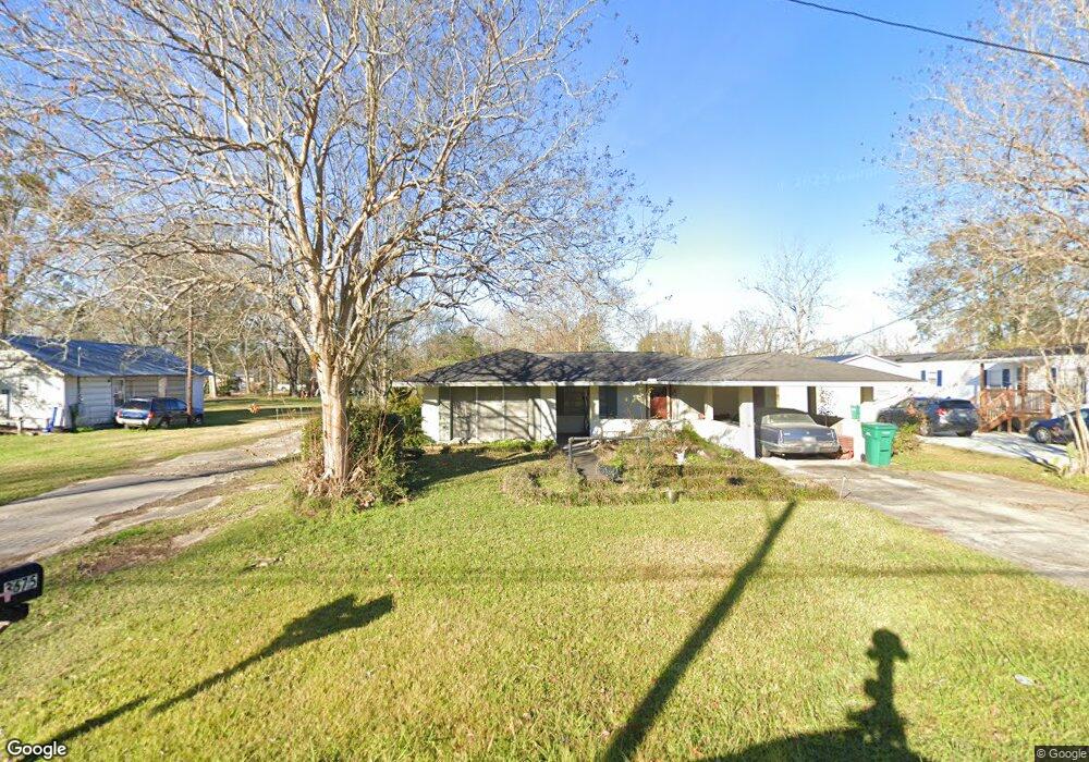 3675 Truman St, Zachary, LA 70791 - photo 1