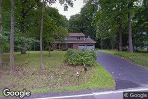 6131 Nott Rd, Guilderland, NY 12084