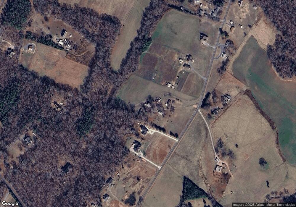 11465 Hartsell Rd, Midland, NC 28107 - photo 1