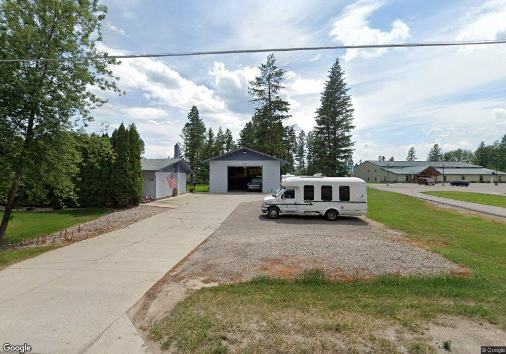 84 W Reserve Dr, Kalispell, MT 59901 - photo 1