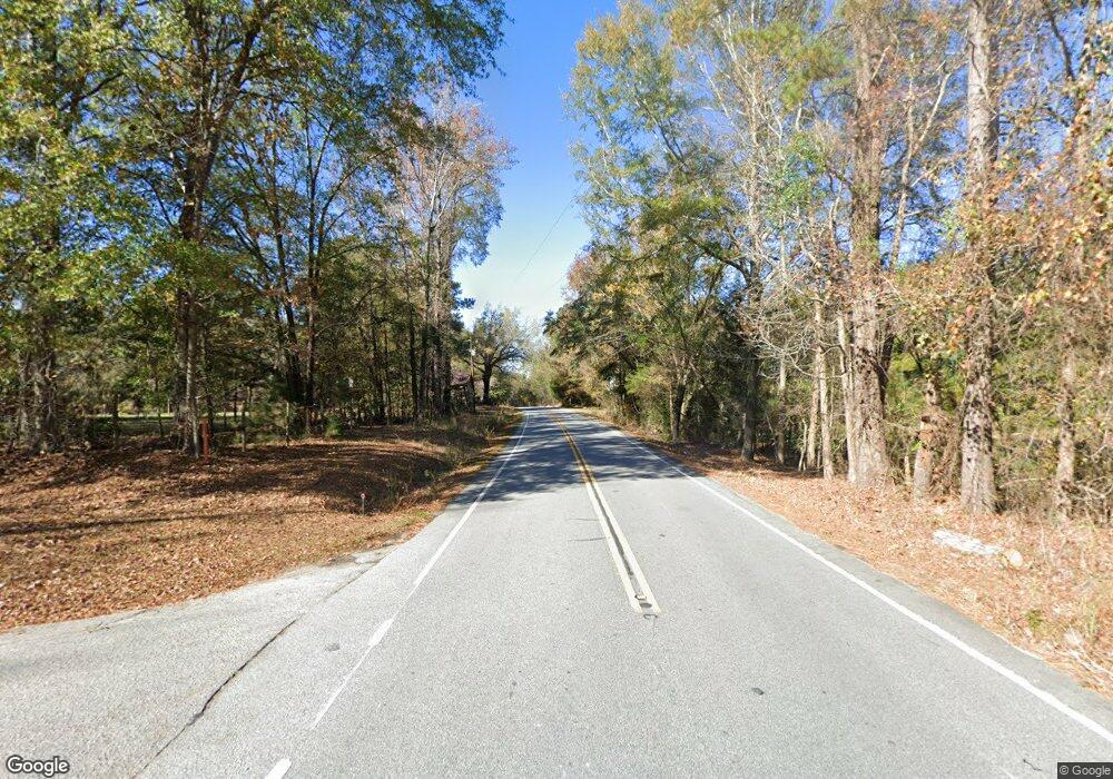 0 Calks Ferry Lot 45 Rd unit 233386, Lexington, SC 29073 - photo 1