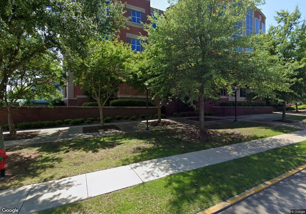 207 Cuyaha Court, Lexington, SC 29073 - photo 1