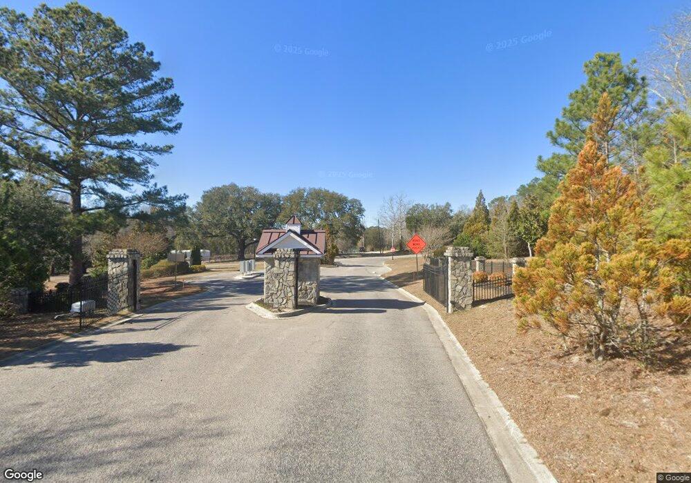 Lot 62 Living Waters Blvd, Lexington, SC 29073 - photo 1