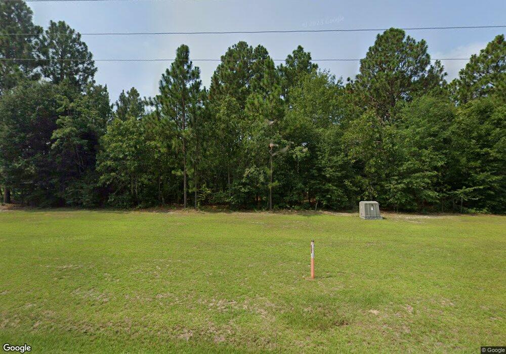 777 Old Charleston Rd, Lexington, SC 29073 - photo 1