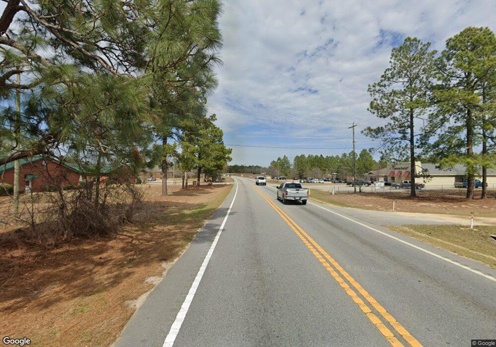 0 Edmund Hwy(302) unit 211587, Lexington, SC 29073 - photo 1