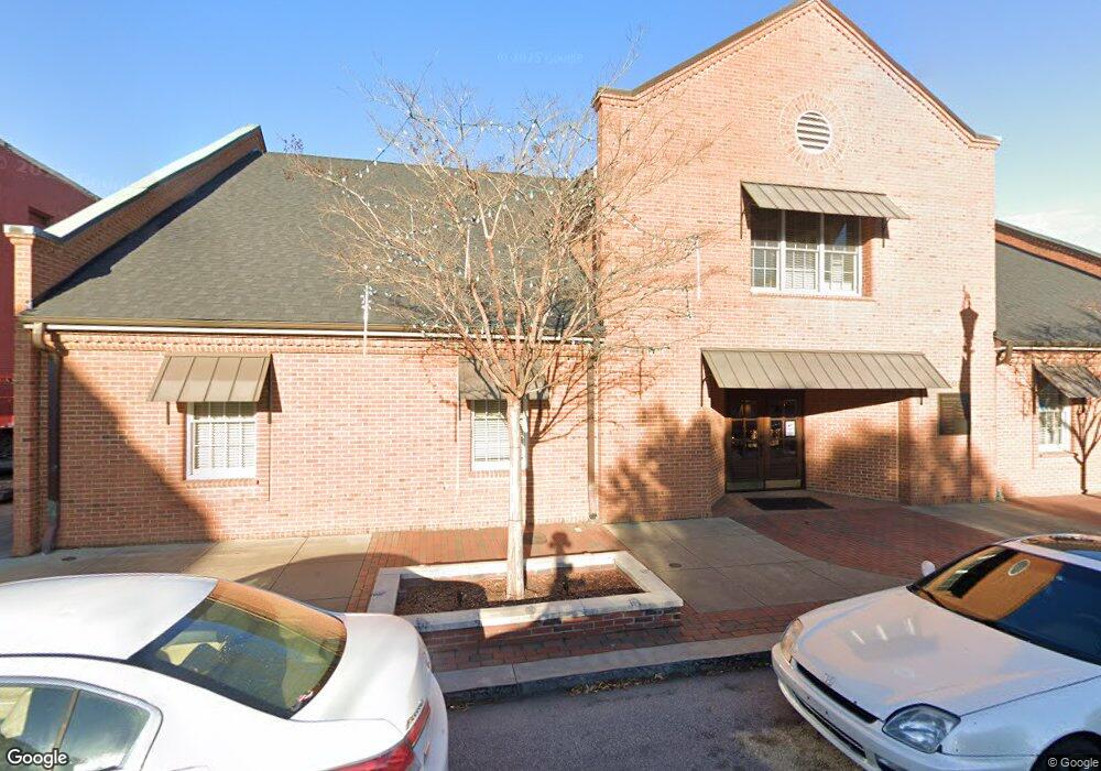 313 Crescent Dr, Lexington, SC 29073 - photo 1