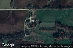 12177 N Old Mill Rd, Winslow, IL 61089