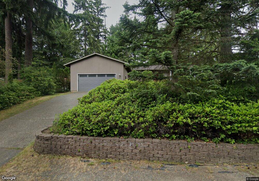 7850 NE 140th Place, Bothell, WA 98011 - photo 1
