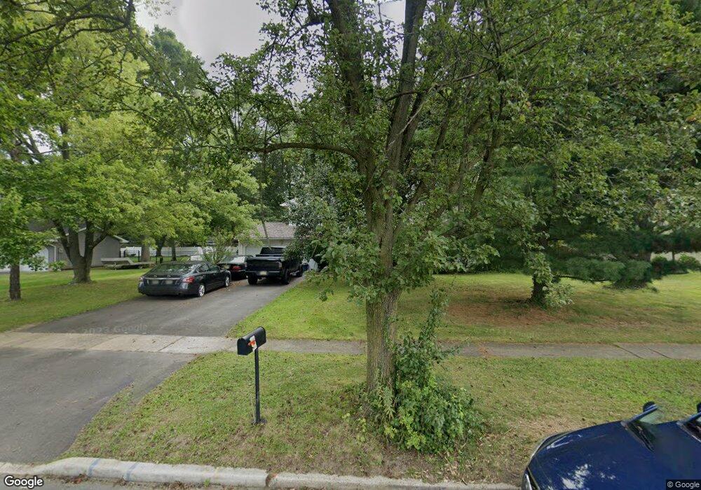 18 Hankins Rd, East Windsor, NJ 08520 - photo 1