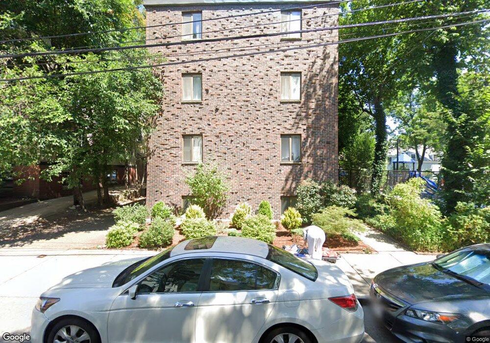 5 Centre St unit 41, Cambridge, MA 02139 - photo 1