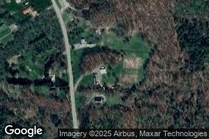 2125 State Route 168, Georgetown, PA 15043