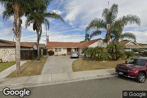 1331 Elder St, Oxnard, CA 93036