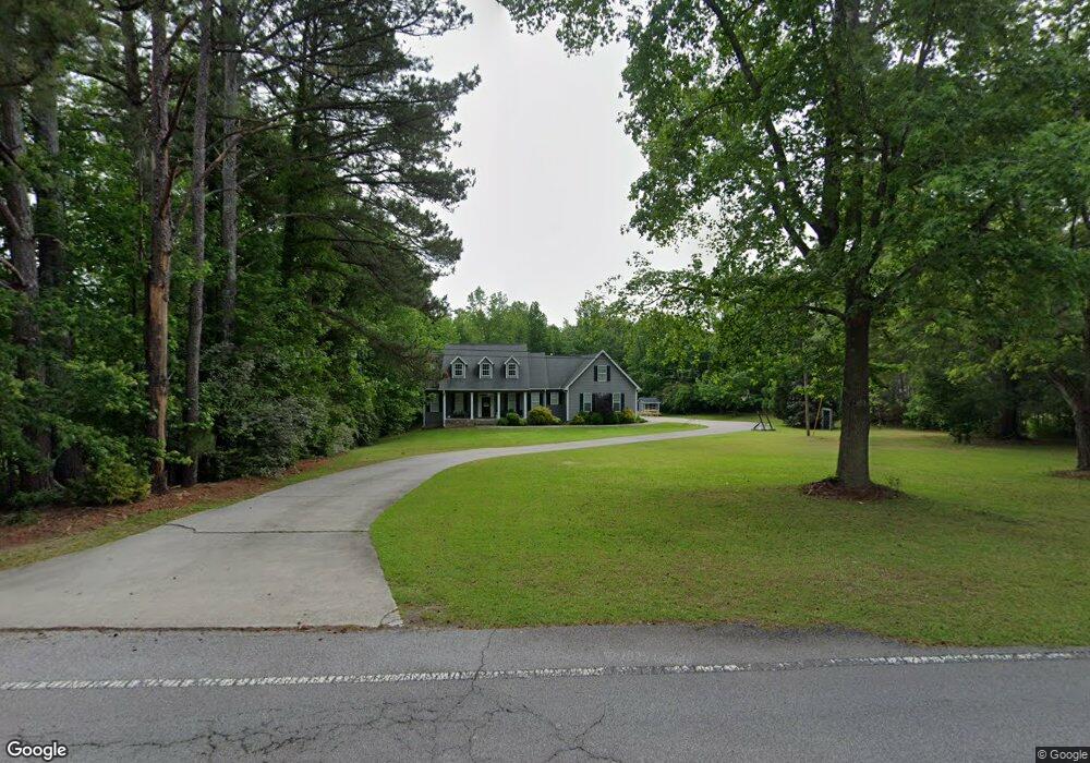 61 Folds Rd, Carrollton, GA 30116 - photo 1