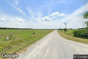 0 Cannonball Unit 18024635, Eolia, MO 63344