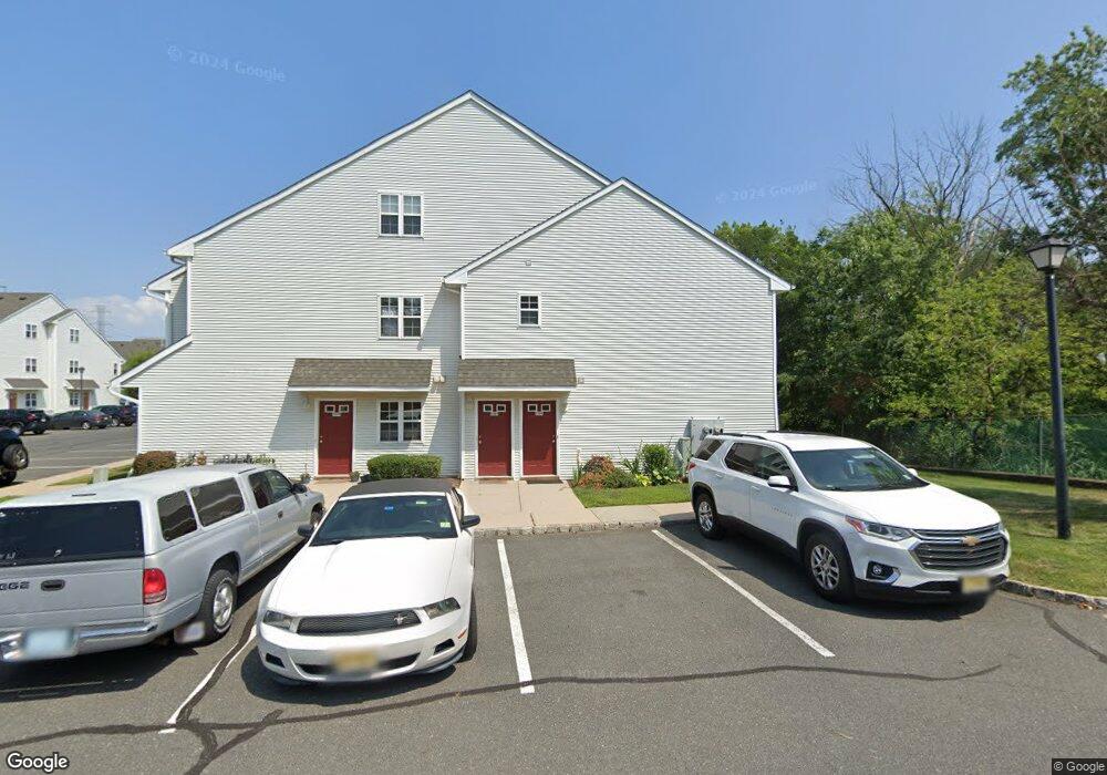 0 Duke Dr unit 2005, Woodbridge Proper, NJ 07095 - photo 1