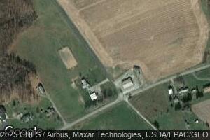 6 Flat Rock Rd, Bruceton Mills, WV 26525