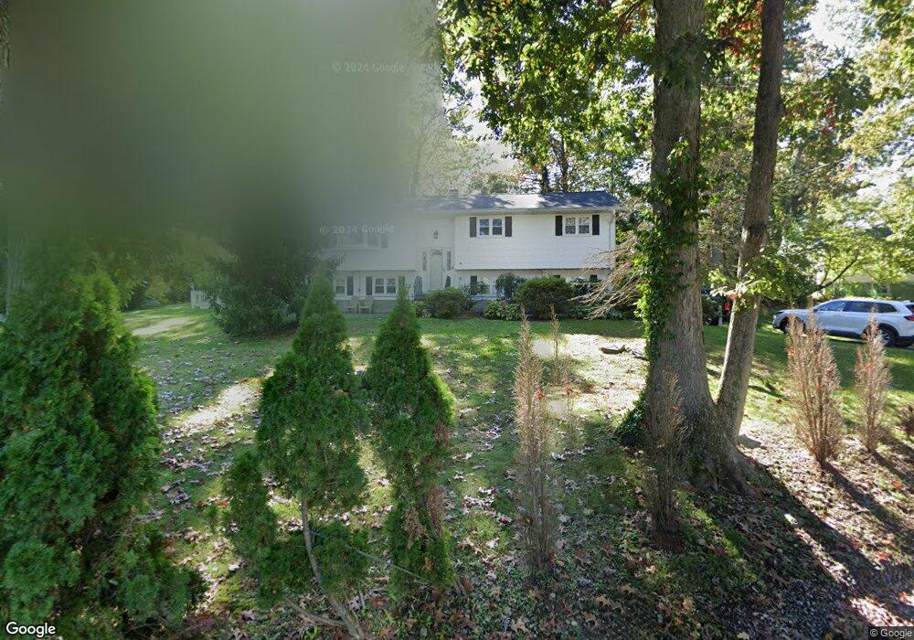 3640 Sagamore Ave, Mohegan Lake, NY 10547 - photo 1