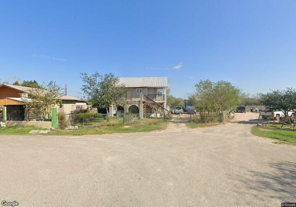 1221 Bobby Dr, Donna, TX 78537 - photo 1
