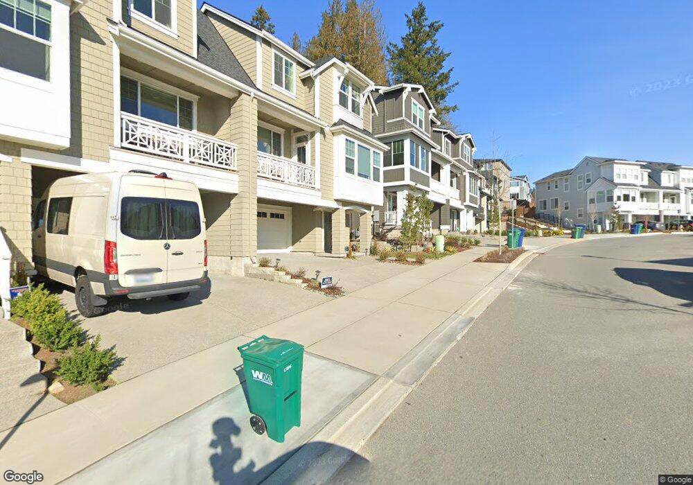 26720 NE Walden Way, Duvall, WA 98019 - photo 1