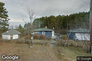 8170 Lake St, Willow River, MN 55795