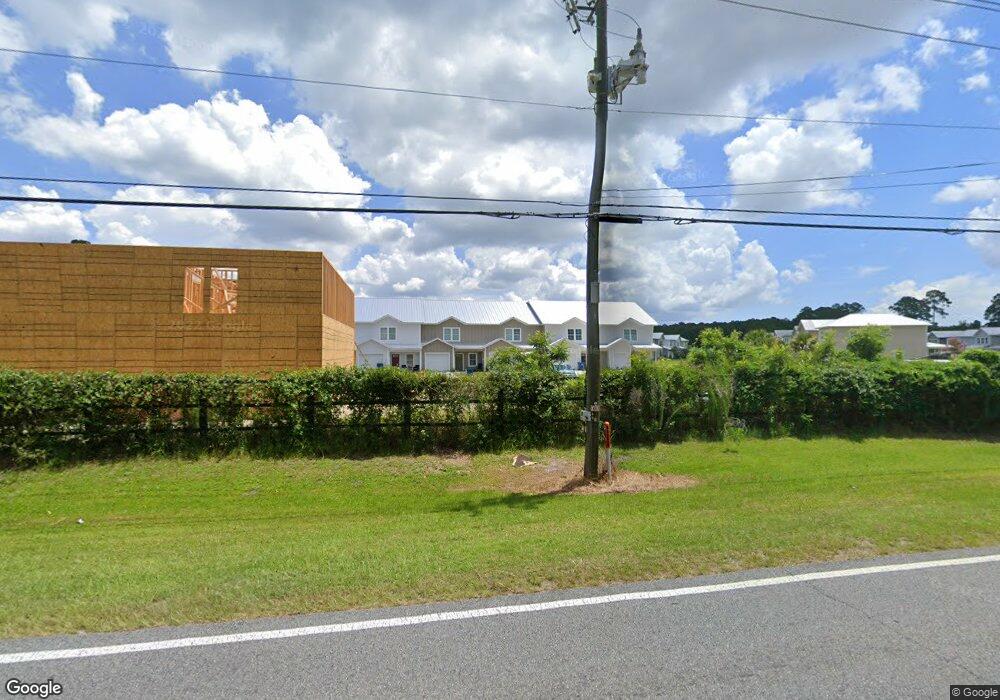 119 Promenade Place, Brunswick, GA 31520 - photo 1