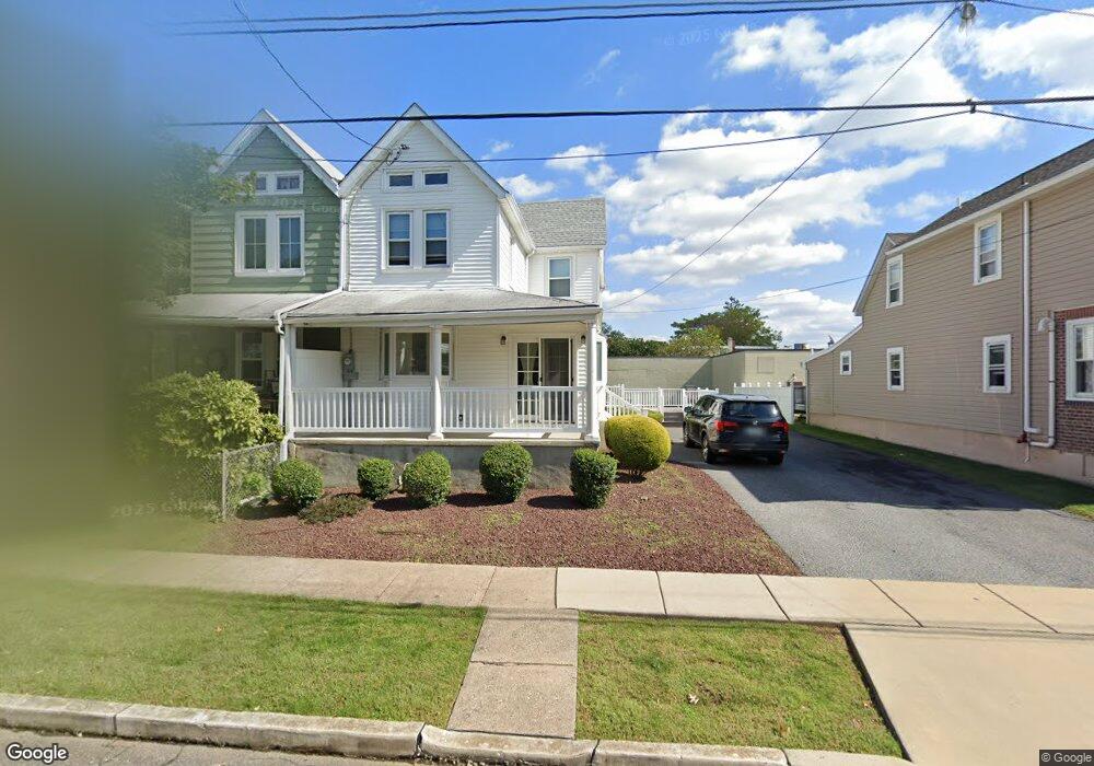 213 Saude Ave, Essington, PA 19029 - photo 1