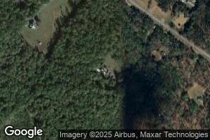 5538 Jefferson Hwy, Mineral, VA 23117