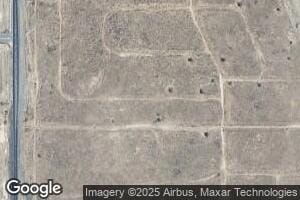 0 Hield Rd, Albuquerque, NM 87120